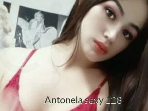 Antonela_sexy_128