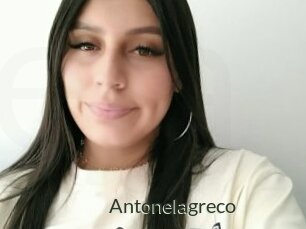 Antonelagreco