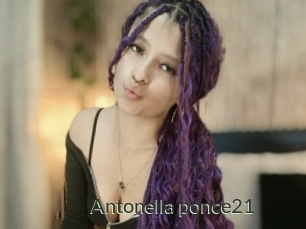 Antonella_ponce21