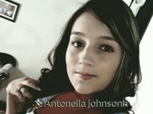 Antonella_johnsonn