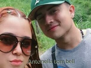 Antonella_tom_bell