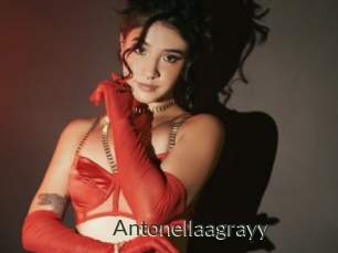 Antonellaagrayy