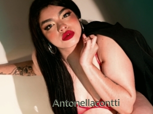 Antonellacontti