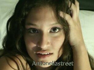 Antonellastreet