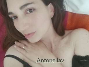 Antonellav