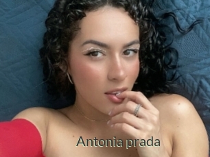 Antonia_prada
