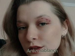 Antoniablanch