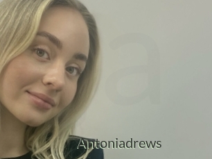 Antoniadrews