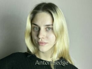 Antoniaedge