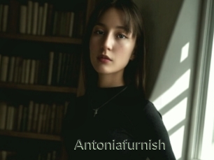 Antoniafurnish