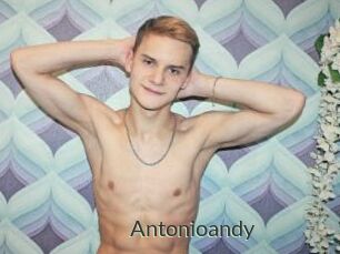 Antonioandy