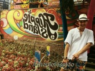 Antoniofagaldo