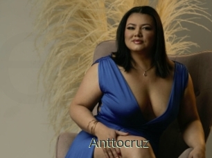 Anttocruz