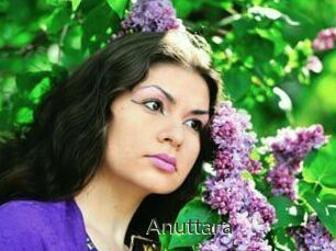 Anuttara