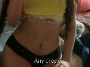 Any_precious