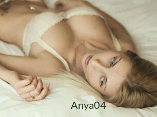 Anya04