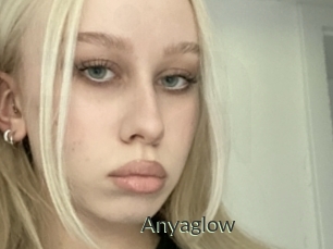 Anyaglow