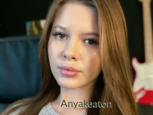 Anyakeaton