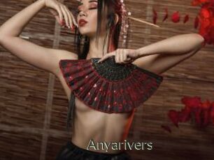 Anyarivers