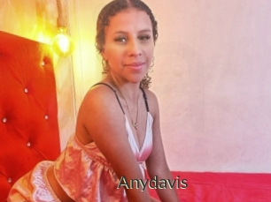 Anydavis