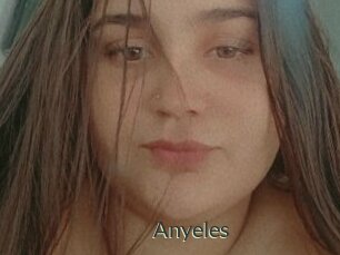 Anyeles