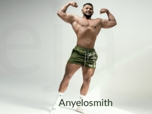 Anyelosmith