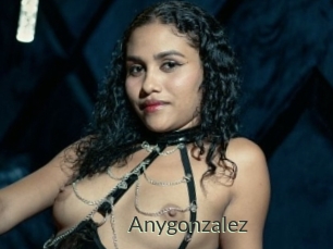 Anygonzalez