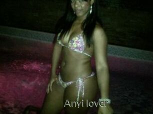 Anyi_lover