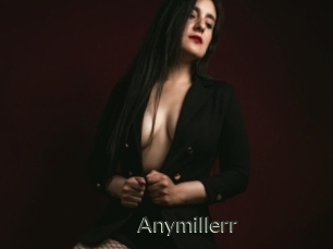 Anymillerr