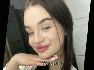 Anypirs