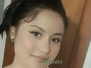 Anywein