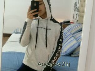 Aodaboy2hj