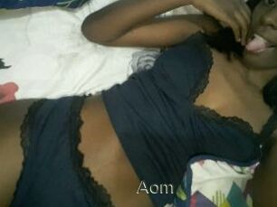 Aom