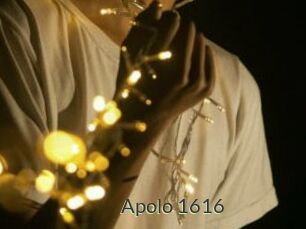 Apolo_1616