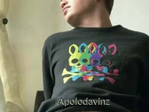 Apolodavinz