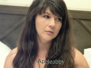 Appleabby