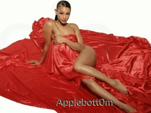 Applebott0m