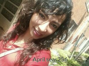April_seas256