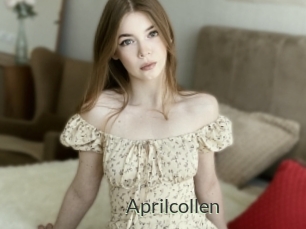 Aprilcollen