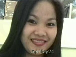 Apriljoy24