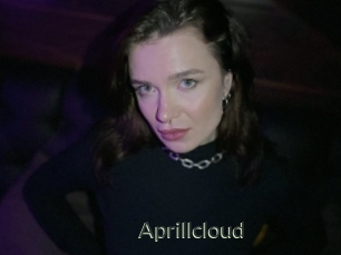 Aprillcloud