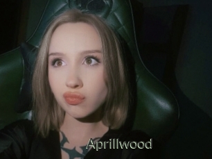 Aprillwood