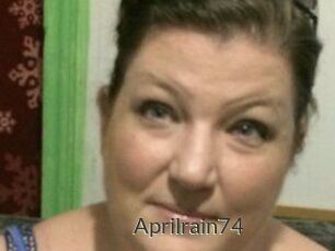 Aprilrain74