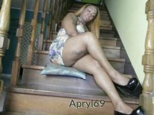 Apryl69