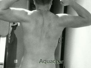 Aquachar