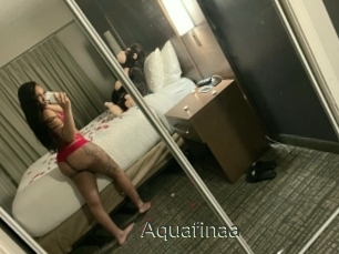 Aquafinaa