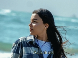 Aqualuna