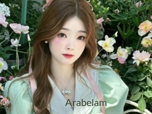Arabelam