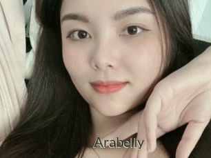 Arabelly