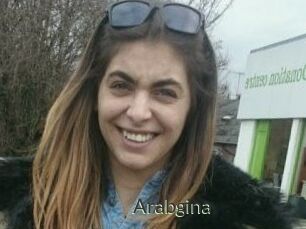 Arabgina